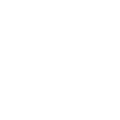 Benton TN Pest Control Pros